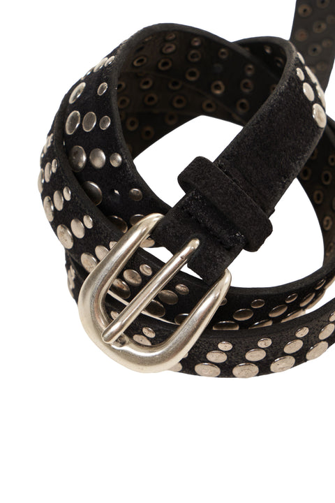 Cintura 'Hnt'