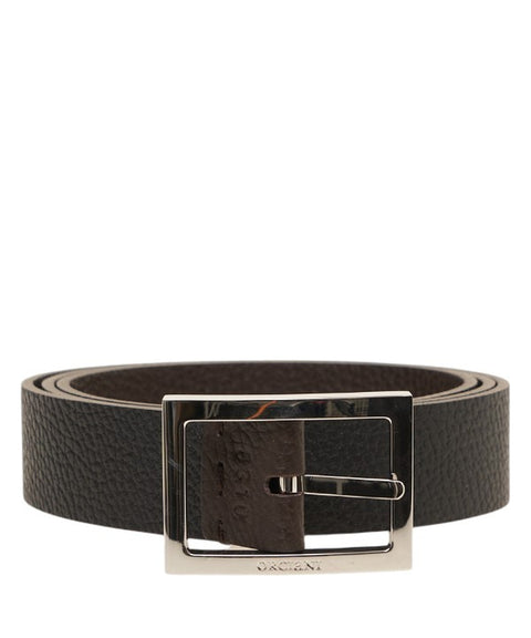 Belt 'Ddo'
