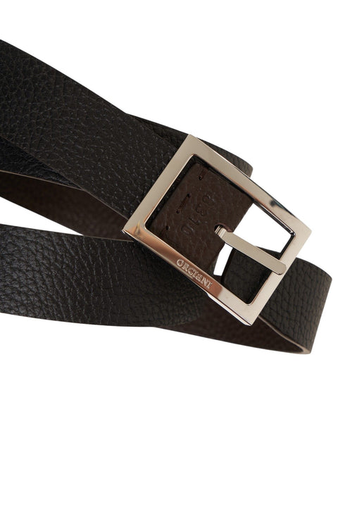 Belt 'Ddo'