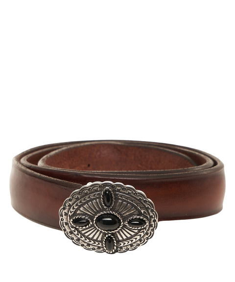 Belt 'Anq'
