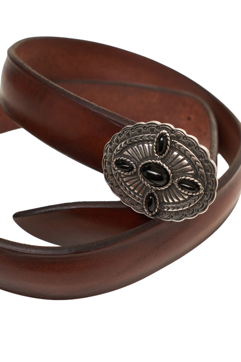 Belt 'Anq'