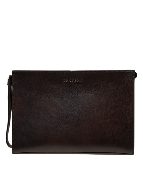 Handbag 'Lgn'