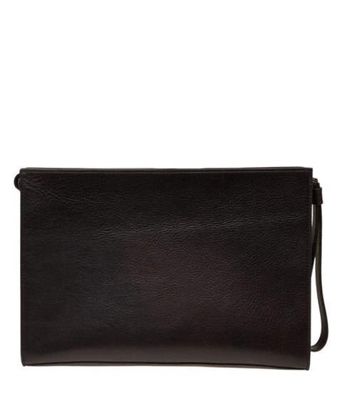Handbag 'Lgn'