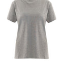 T-Shirt aus Baumwolle 'Donna'