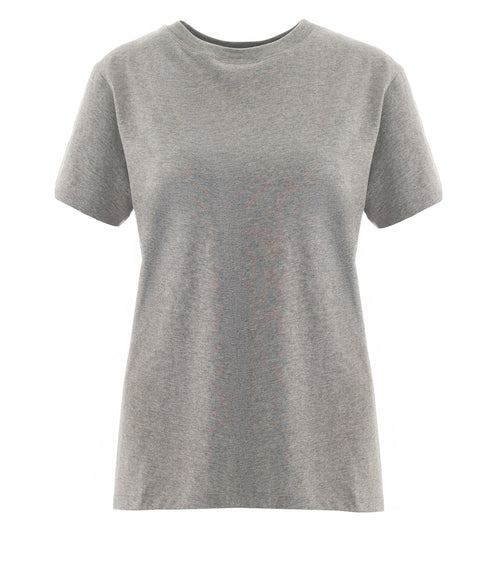 T-shirt in cotone 'Donna'