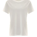 T-shirt in cotone 'Donna'