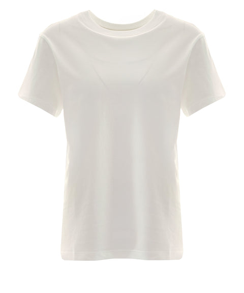 T-shirt in cotone 'Donna'