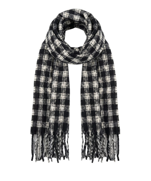 Sciarpa 'Woven Scarf'