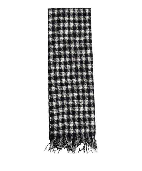 Sciarpa 'Woven Scarf'