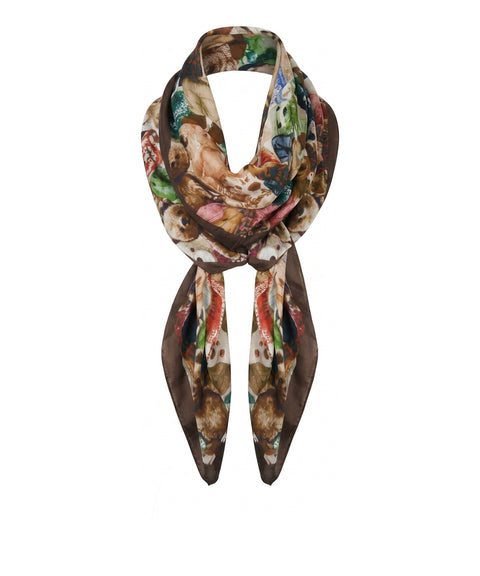 Foulard