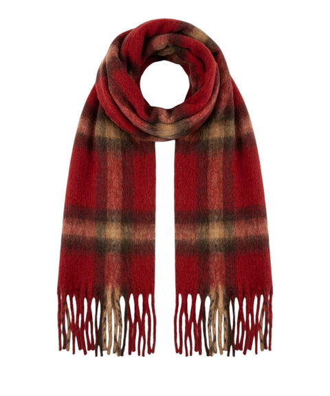 Sciarpa 'Woven'