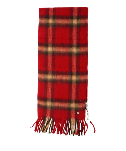 Sciarpa 'Woven'