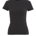 T-shirt slim fit