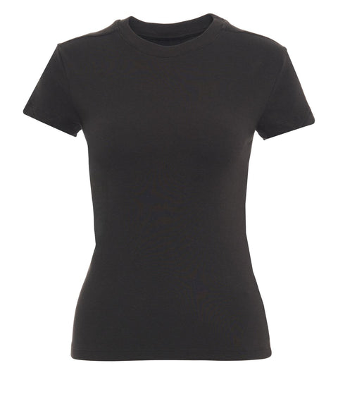 T-shirt slim fit