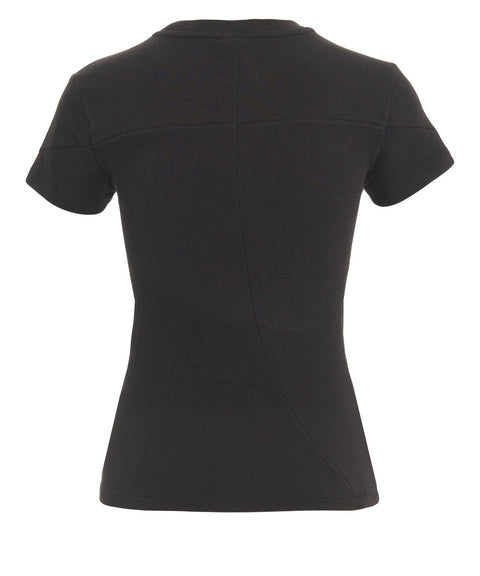 T-shirt slim fit