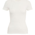 T-shirt slim fit