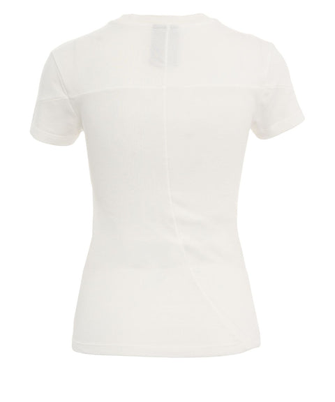 T-shirt slim fit