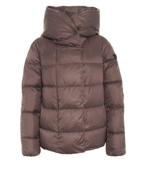 Down jacket 'Tucano'