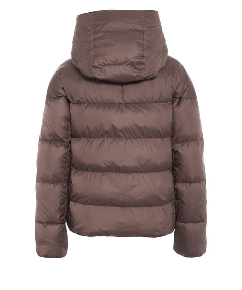 Down jacket 'Tucano'