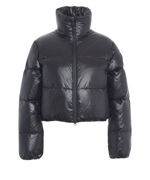 Jacket 'Lamine'