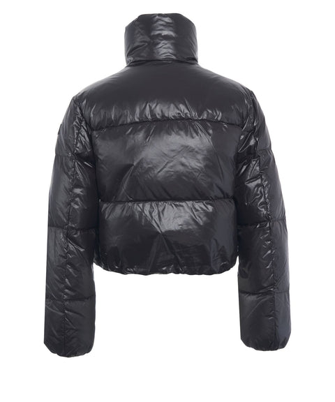 Jacket 'Lamine'
