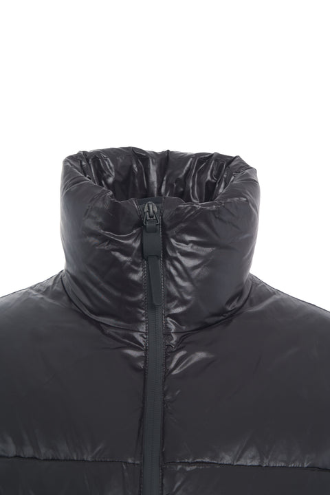 Jacket 'Lamine'