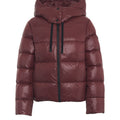 Giacca puffer 'Kenid'