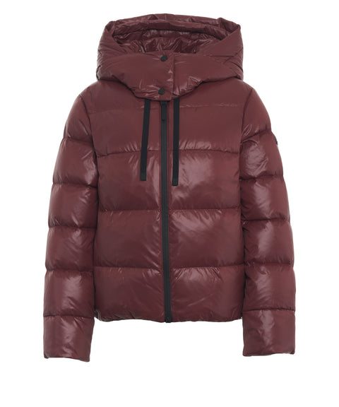 Giacca puffer 'Kenid'