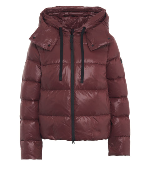 Giacca puffer 'Kenid'