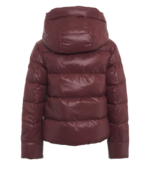 Giacca puffer 'Kenid'