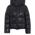 Giacca puffer 'Kenid'