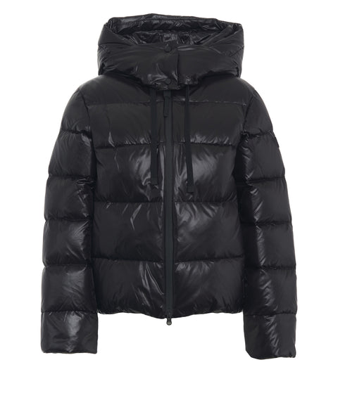Giacca puffer 'Kenid'