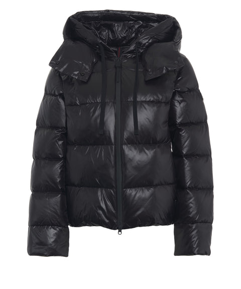 Giacca puffer 'Kenid'