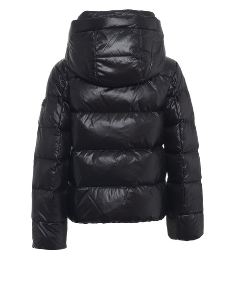 Giacca puffer 'Kenid'