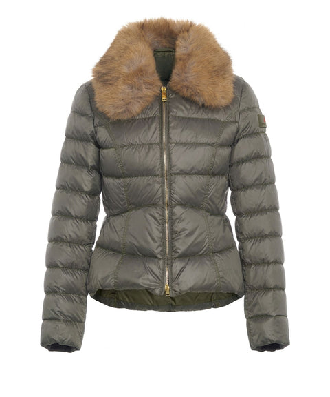 Quilted jacket 'Jisk'