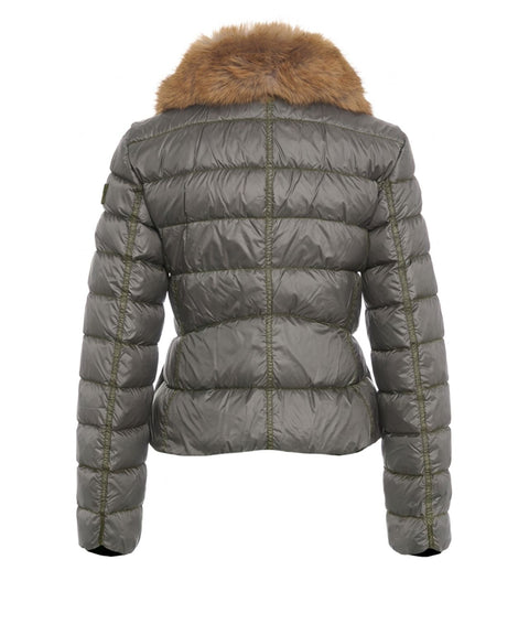 Quilted jacket 'Jisk'