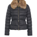 Quilted jacket 'Jisk'