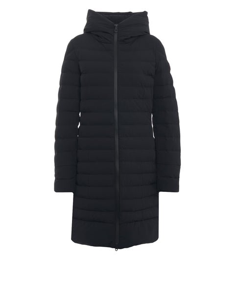 Cappotto trapuntato 'Ewan'
