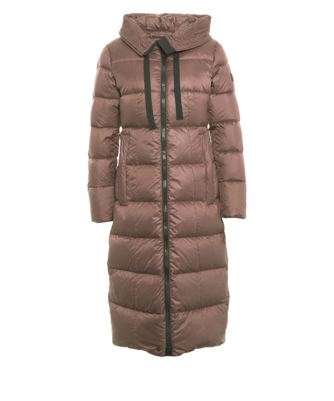 Down coat 'Nunki'