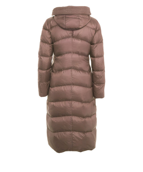 Down coat 'Nunki'