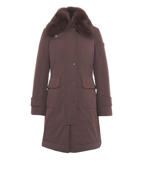 Parka
