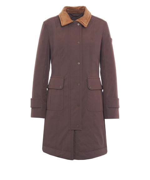 Parka