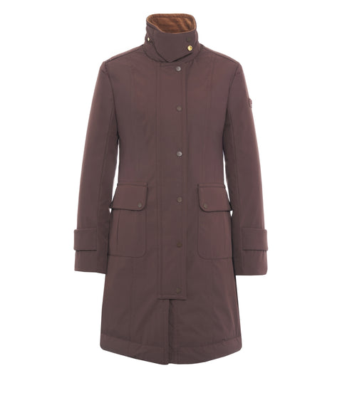 Parka