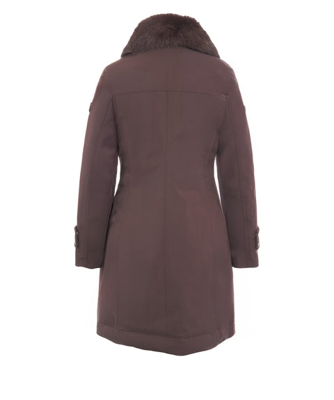 Parka