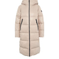 Cappotto 'Selectric'