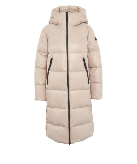 Coat 'Selectric'