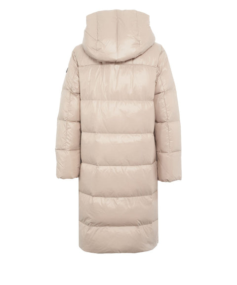 Coat 'Selectric'