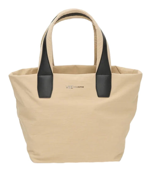 handbag 'Porter Essence'