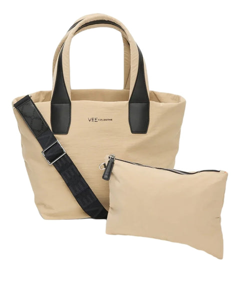 handbag 'Porter Essence'