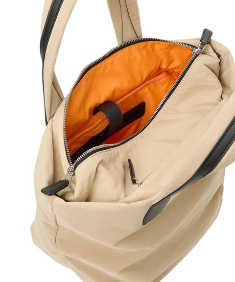 handbag 'Porter Essence'